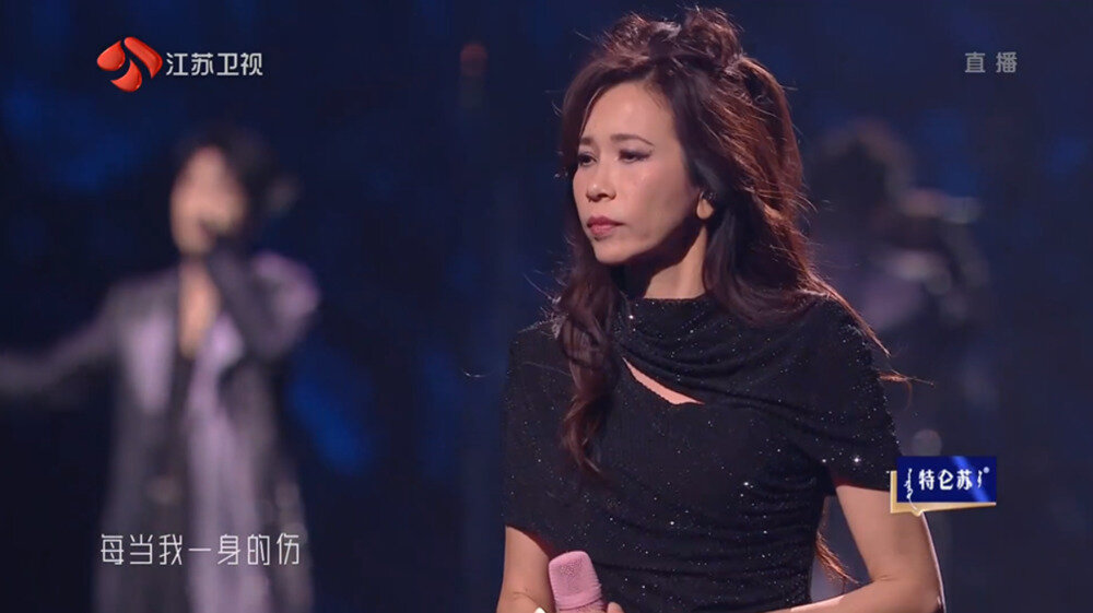 图片[3]-[夸克下载][2025各大卫视跨年晚会合集][WEB-MP4/44.5G][国语中字][1080P][附哔哩哔哩跨年]-影音屋