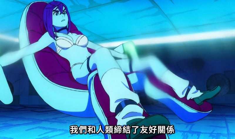 图片[5]-[夸克下载][超自然武装当哒当/胆大党][全12集][WEB-MP4/30GB][日语中字][4K-2160P][日漫]-影音屋