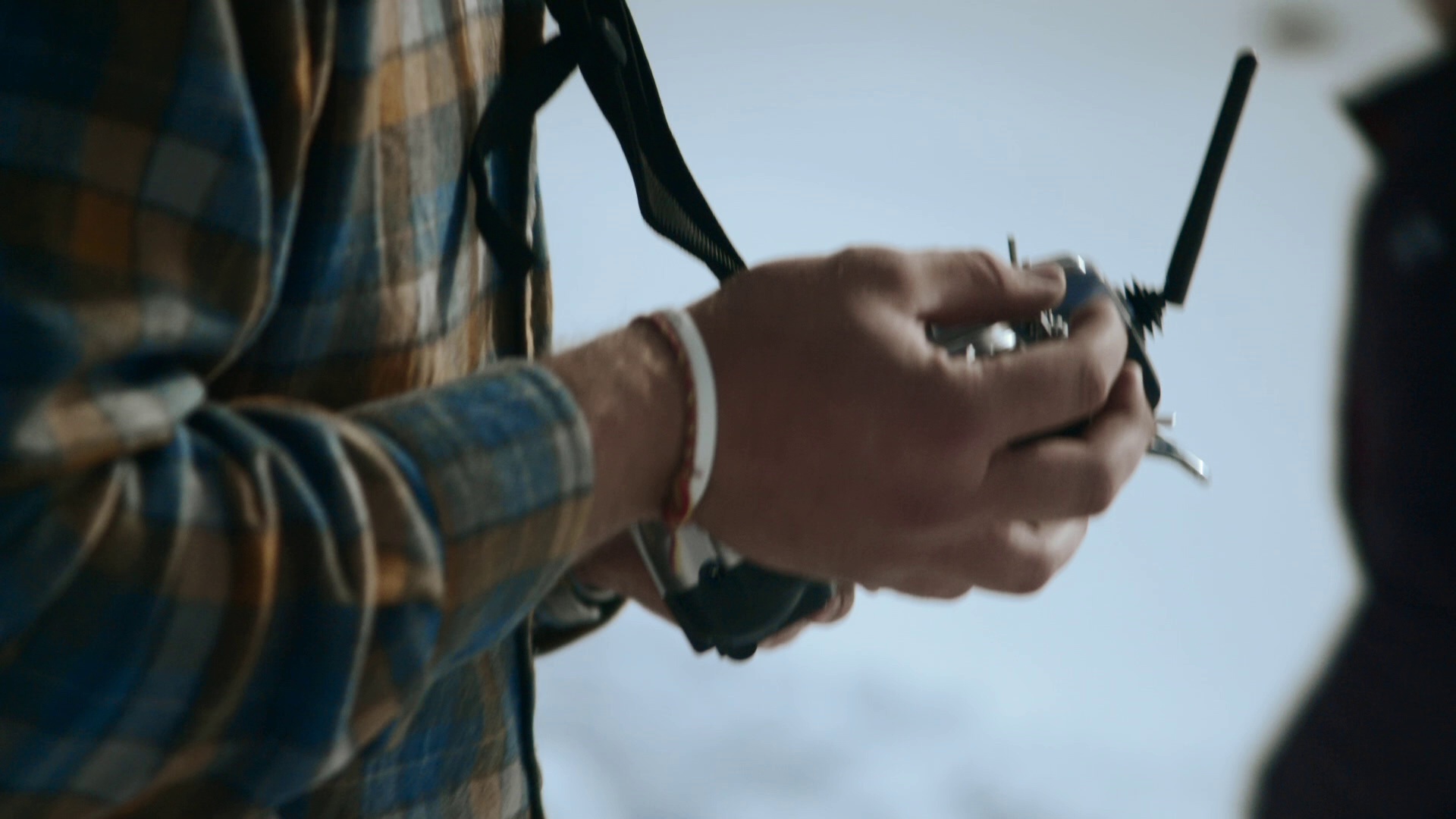 图片[5]-[夸克下载][从太空看地球][全4集][WEB-MKV/7.3G][国英多音轨/中文字幕][1080P][9.6分纪录片]-影音屋