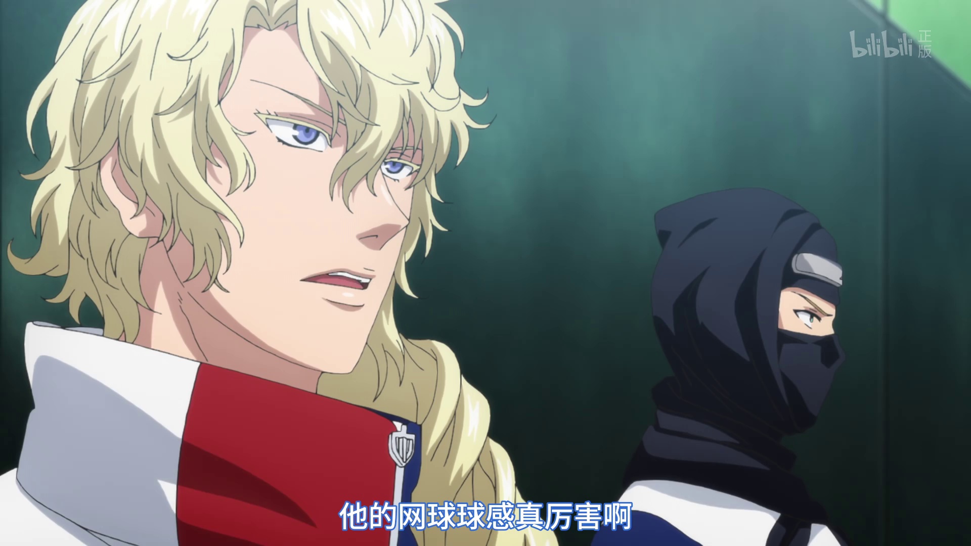 图片[5]-[夸克下载][网球王子TV+全国大赛+OVA+U17+剧场版全套合集][WEB-MKV/49.8G][国日双语中字][1080P]-影音屋