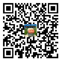 图片[2]-[夸克下载][复原行动][全3季][WEB-MKV/16.2G][西班牙语中字][1080P][大尺度校园限定剧]-影音屋