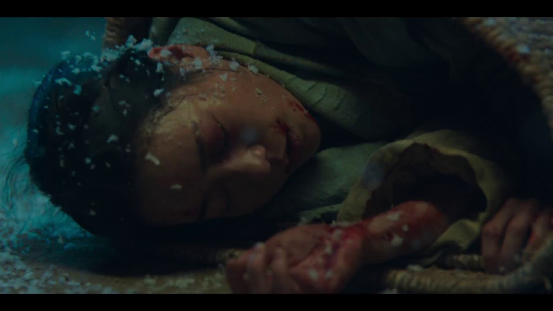 图片[5]-[夸克下载][玉氏夫人传][全16集[WEB-MKV/46.2G][韩语中字][1080P][高码版][林智妍主演历史宫斗剧]-影音屋