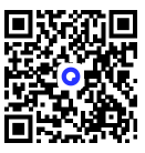 图片[2]-[夸克下载][韩剧小剧场精品微擦边网剧][WEB-MKV/12GB][韩语中字][720P][擦边网剧]-影音屋