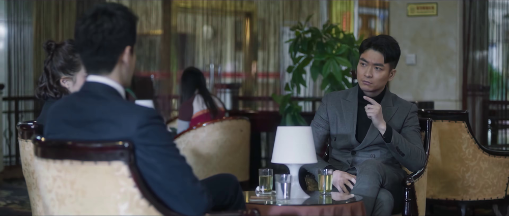 图片[6]-[夸克下载][法医秦明][全5部][WEB-MKV/109.5G][国语中字][1080P][附电影版]-影音屋