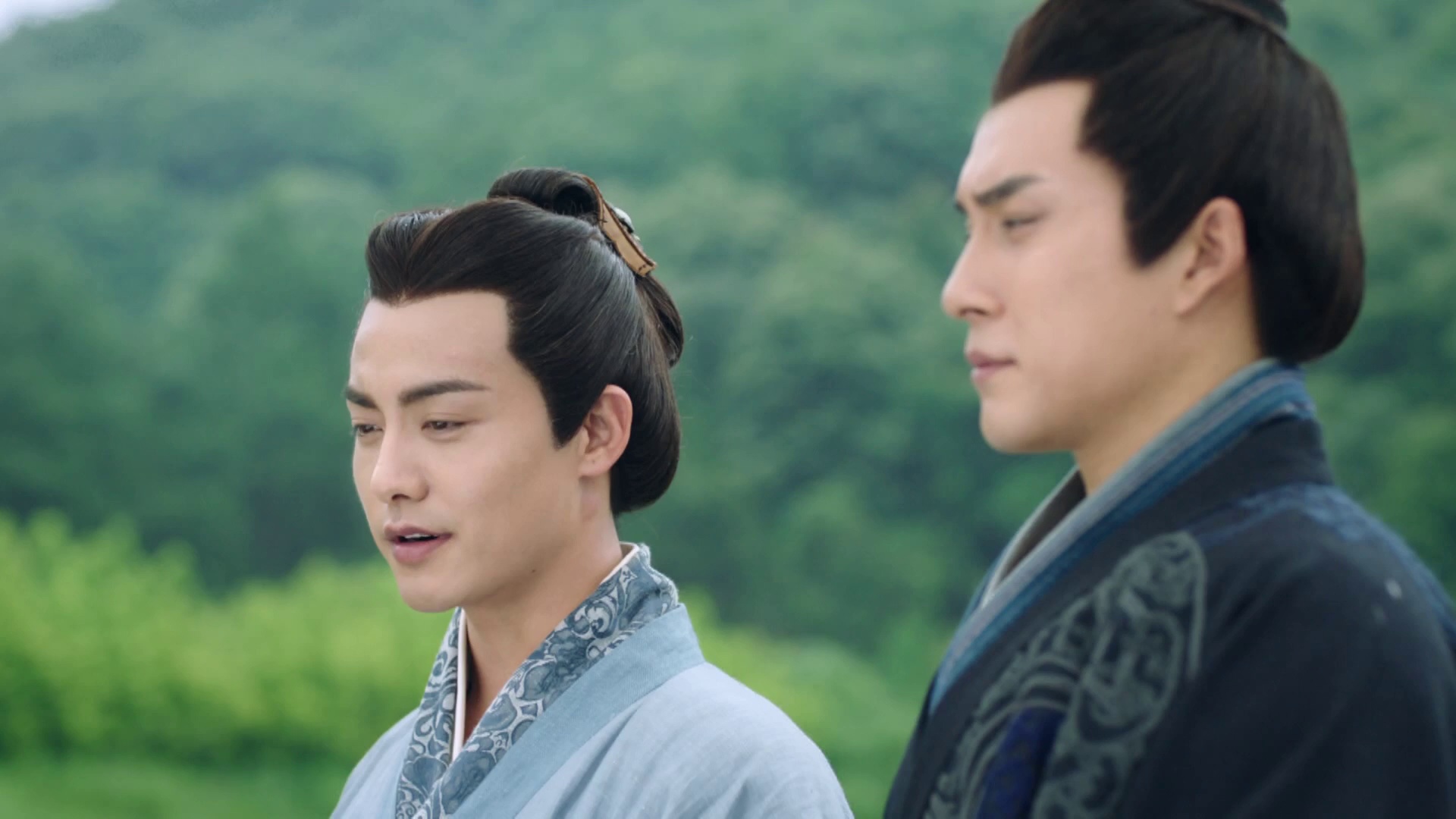 图片[5]-[夸克下载][三国机密之潜龙在渊][全54集][WEB-MKV/56.4G][国语配音/中文字幕][1080P][马天宇 冻结 万茜 韩东君]-影音屋