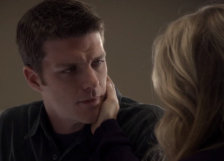 图片[4]-[夸克下载][豪斯医生][全8季][WEB-MP4/114.8GB][英语中字][1080P]-影音屋