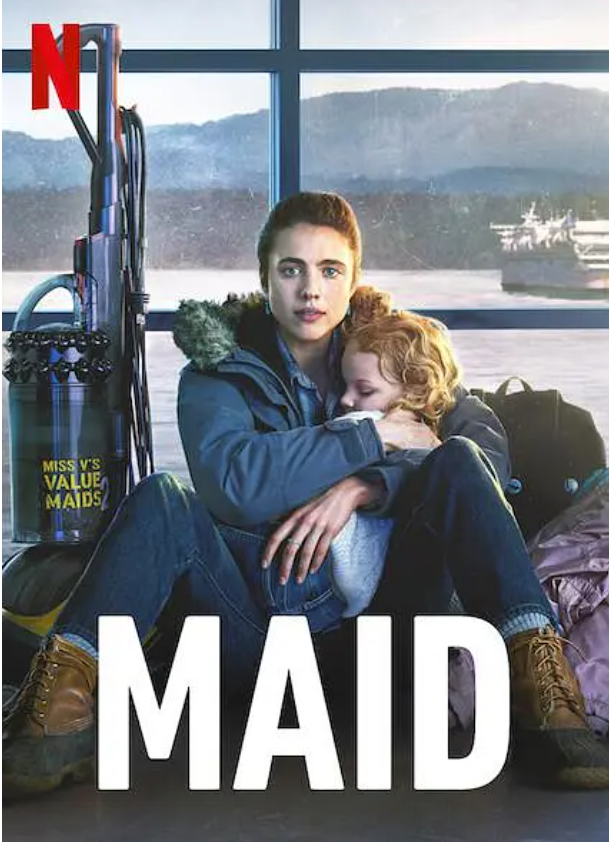 [夸克网盘] [女佣][全10集][WEB-MP4/9.6GB][国语中字][1080P]-影音屋