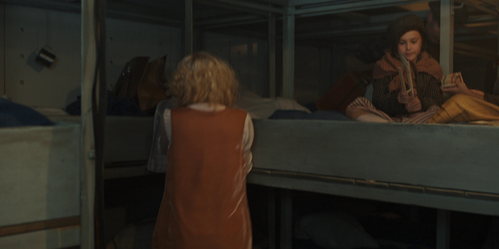 图片[3]-[夸克下载][1923 第二季][全7集][WEB-MKV/48.1G][英语中字][4K-2160P][DV.HDR]-影音屋