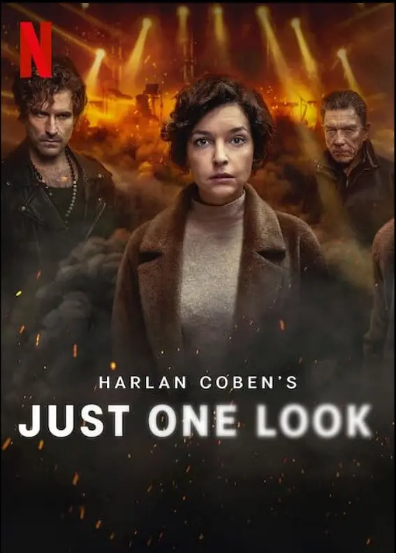 [夸克下载][死亡印记 / 死亡拼图][全6集][WEB-MKV/36.3G][波语中字][4K-2160P][HDR10][2025最新]-影音屋