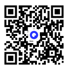 [夸克下载][抖音热门短剧爽片60部][WEB-MP4/46GB][国语中字][720P][爽片上头短剧2.1]-影音屋