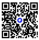 [夸克下载][抖音热门短剧爽片44部][WEB-MP4/30GB][国语中字][720P][爽片上头短剧12.25]-影音屋