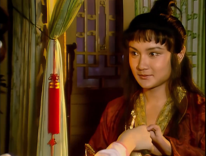 图片[7]-[夸克下载][红楼梦][全36集][WEB-MKV/61.2G][国语中字][4K-2160P][修复版]-影音屋