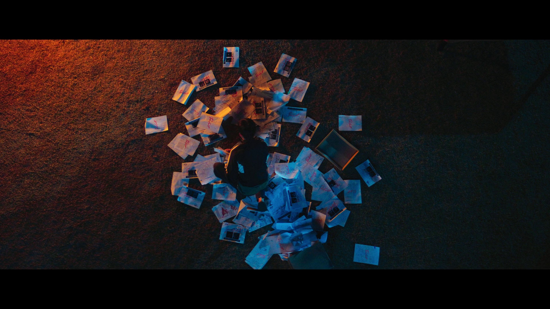 图片[4]-[夸克下载][狂医魔徒][全8集][WEB-MKV/15.4G][韩语中字][4K-2160P][新剧上线·复仇爽剧]-影音屋