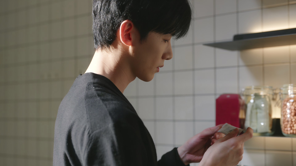 图片[4]-[夸克下载][难哄][首更4集][WEB-MKV/7.4G][国语中字][4K-2160P][白敬亭 章若楠 最新]-影音屋