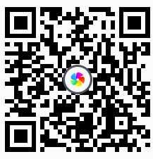 图片[2]-[夸克下载][四个弟子倾国倾城][全90集][WEB-MKV/400MB][国语中字][1080P][上头超爽性感短剧]-影音屋