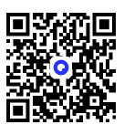 [夸克下载][抖音热门短剧爽片42部][WEB-MP4/34GB][国语中字][720P][爽片短剧11.21]-影音屋