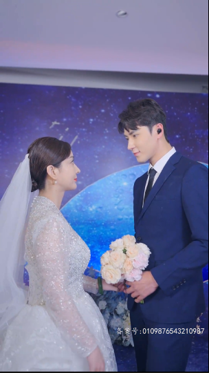 图片[9]-[夸克下载][拿捏禁欲总裁，落魄千金会读心][全81集][WEB-MKV/1.6GB][国语中字][1080P][上头超爽短剧]-影音屋