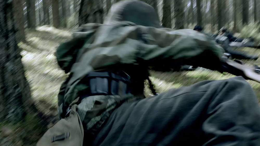 图片[7]-[夸克下载][我们的父辈][全3集][WEB-MKV/11.6G][英语中字][1080P][9.6分]-影音屋