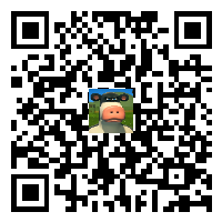 图片[2]-[夸克下载][恶鬼][全12集][WEB-MKV/29.5G][韩语中字][1080P][2023爆款高分]-影音屋