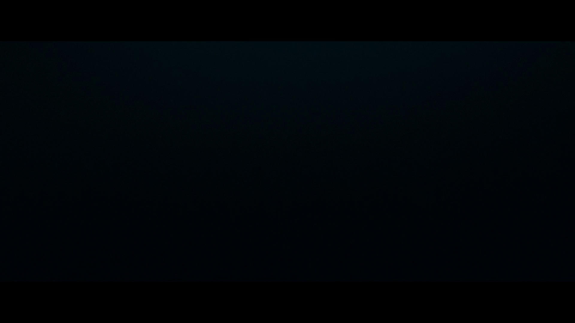 图片[8]-[夸克下载][暴君][全4集][WEB-MKV/7.6G][韩语中字][1080P][今日最新动作复仇剧]-影音屋