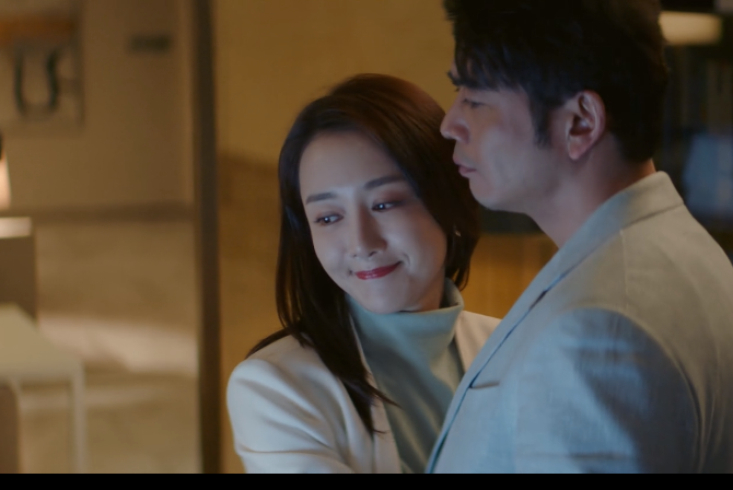 图片[2]-[夸克下载][梦想城][全40集][WEB-MKV/33GB][国语中字][4K-2160P][杨烁 蒋欣][已完结]-影音屋