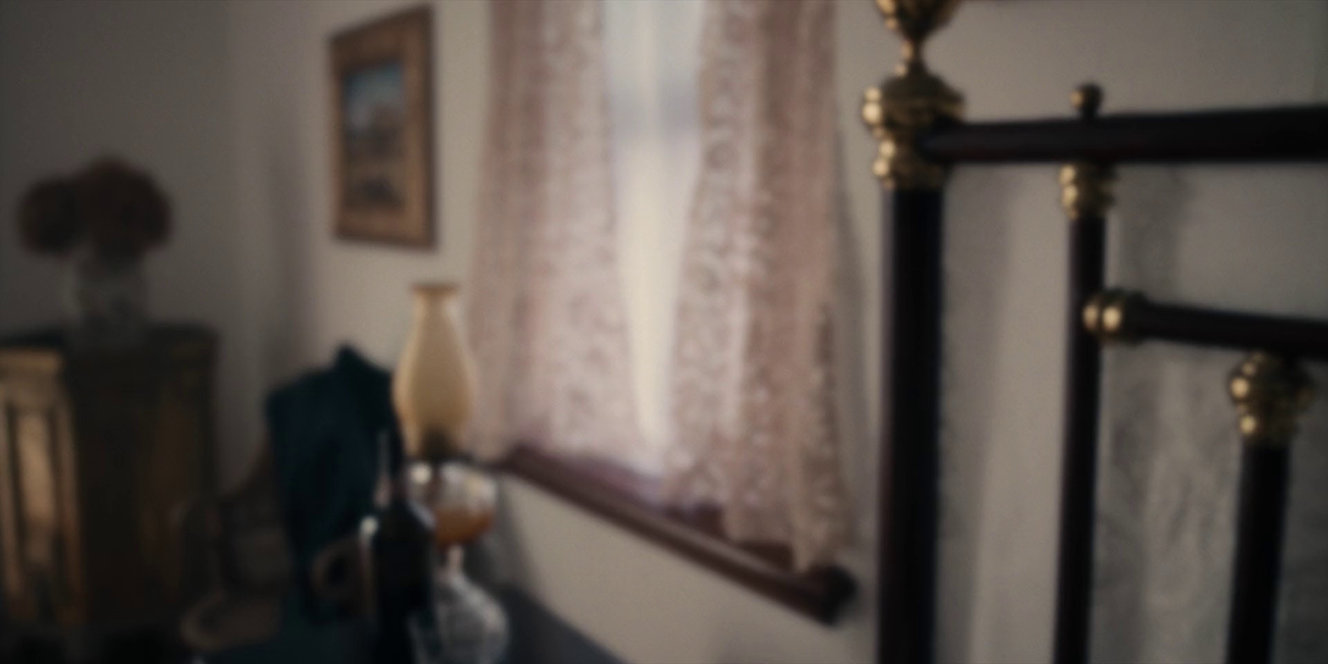 图片[5]-[夸克下载][战士][全3季][WEB-MKV/58.7G][英语中字][1080P][精品美剧]-影音屋