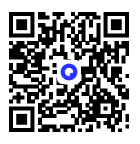 [夸克下载][抖音热门短剧爽片21部][WEB-MP4/16GB][国语中字][720P][爽片短剧11.19]-影音屋