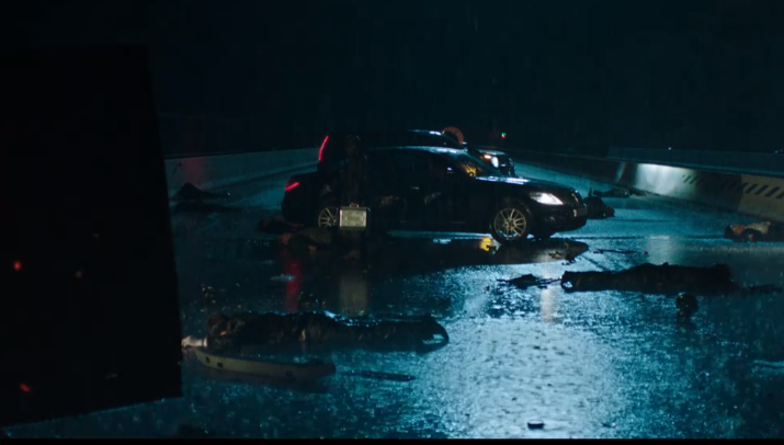 图片[5]-[夸克下载][暴君][全04集][WEB-MKV/13GB][韩语中字][1080P][最新上映8月14日]-影音屋