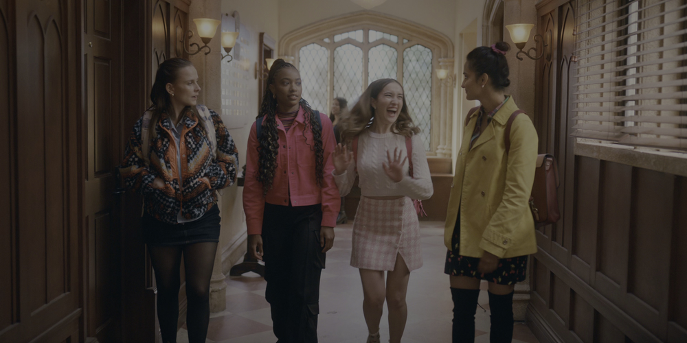 图片[3]-[夸克下载][大学女生的性生活][全3季][WEB-MP4/92.8G][英语中字][4K/1080P]-影音屋