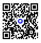 图片[2]-[夸克下载][豆豆饭饭][全5集][WEB-MKV/13G][韩语中字][1080P][种豆得豆衍生篇]-影音屋