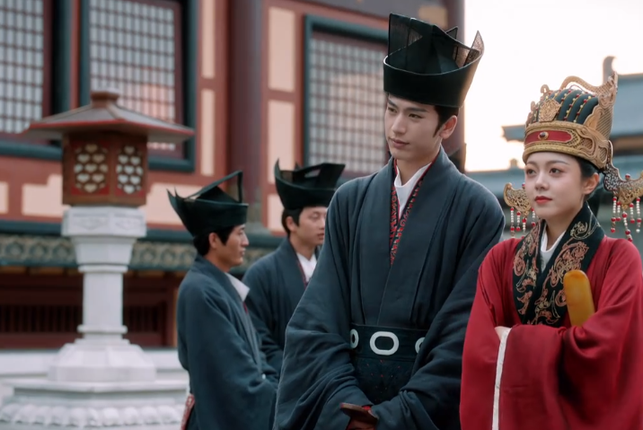 图片[4]-[夸克下载][度华年][全40集][WEB-MP4/320GB][国语中字][4K-2160P][已完结]-影音屋