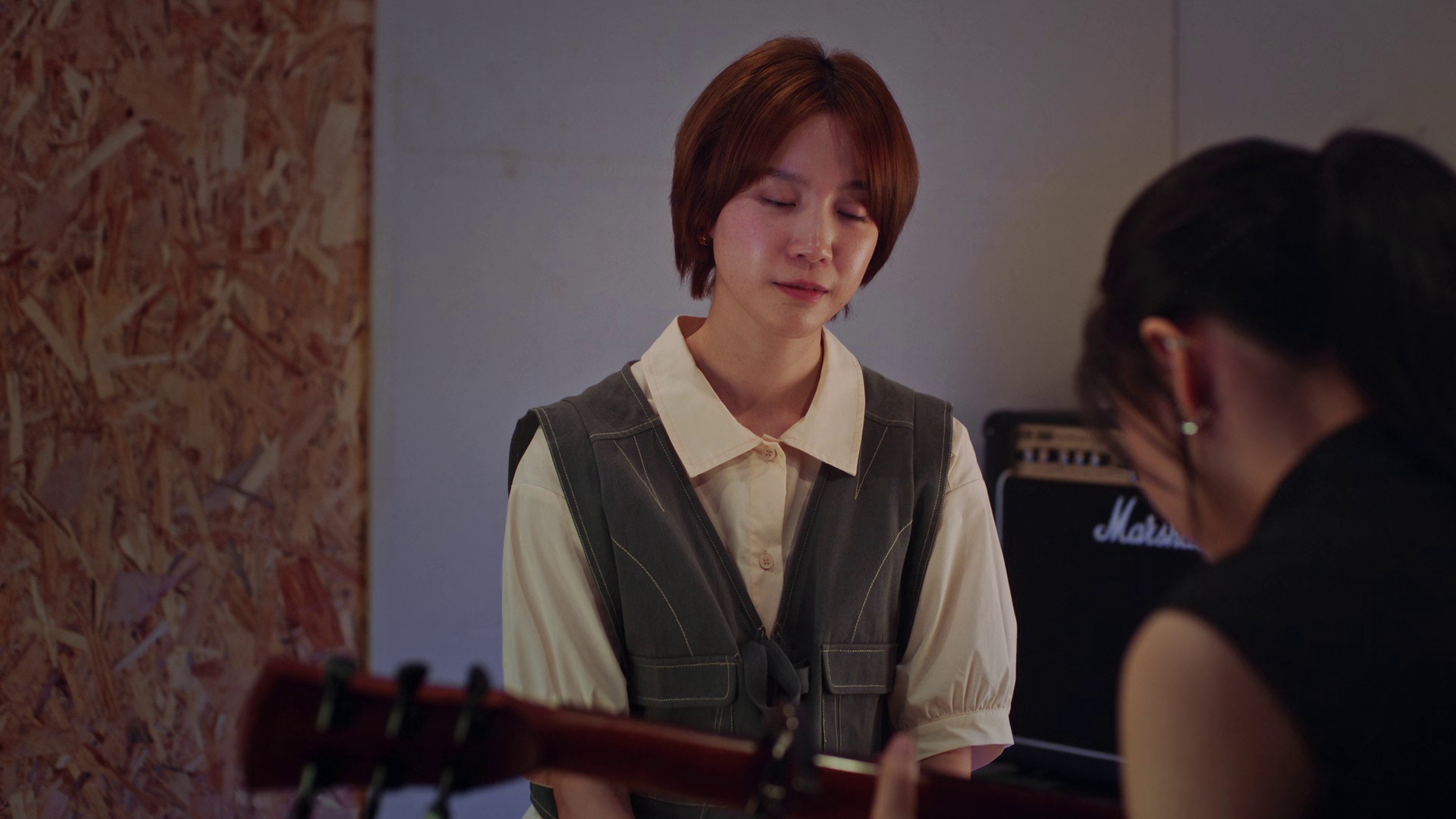 图片[7]-[夸克下载][第一次遇见花香的那刻2][全12集][WEB-MKV/16.4G][国语中字][1080P]-影音屋