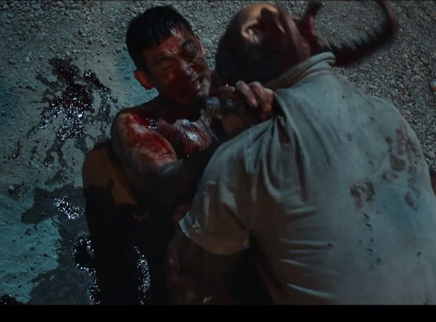 图片[2]-[夸克下载][甜蜜家园][全3季][WEB-MKV/55GB][韩语中字][1080P][精彩恐怖片]-影音屋