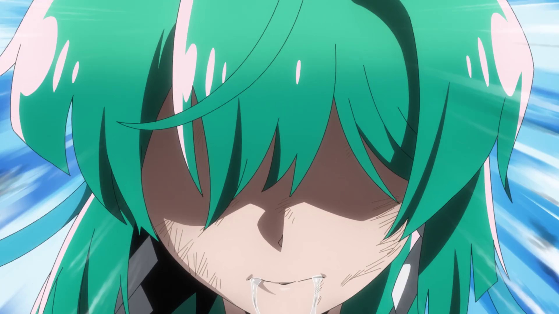 图片[7]-[夸克下载][憧憬成为魔法少女 未删减版][全13集][WEB-MKV/17.7G][日语中字][1080P][精品肉番]-影音屋