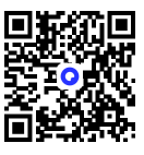 图片[2]-[夸克下载][抖音热门短剧爽片30部][WEB-MP4/28GB][国语中字][720P][爽片短剧10.20]-影音屋