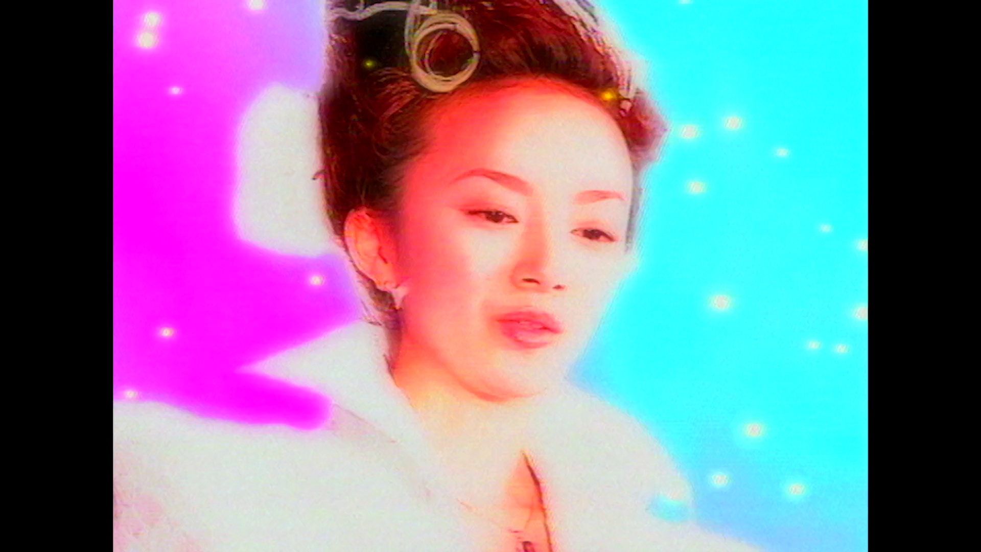 图片[7]-[夸克下载][我和僵尸有个约会][全3季][WEB-MKV/101.5G][国粤双语中字][1080P]-影音屋