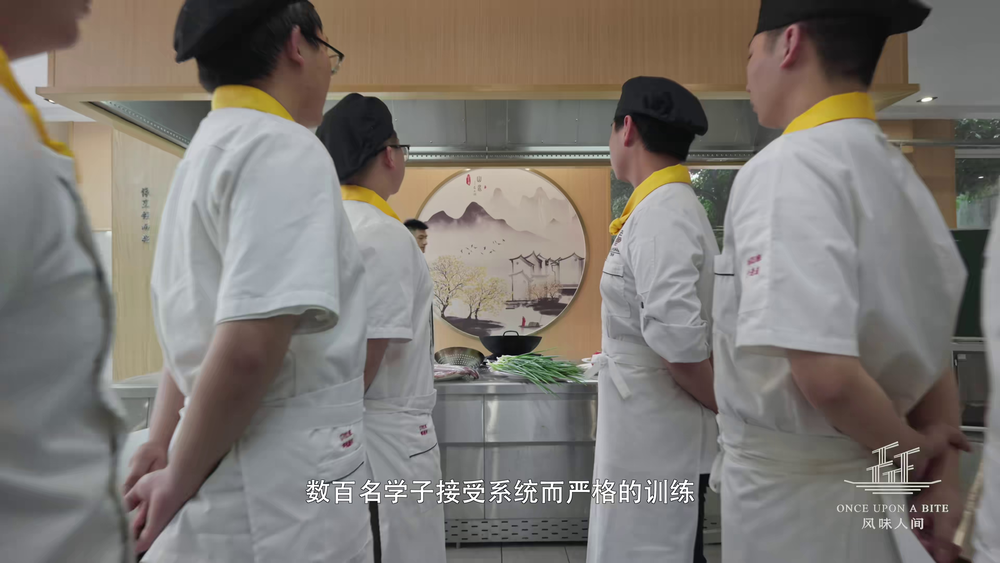 图片[4]-[夸克下载][风味人间][全4季][WEB-MKV/48.1G][国语中字][4K-2160P][高分美食纪录片]-影音屋