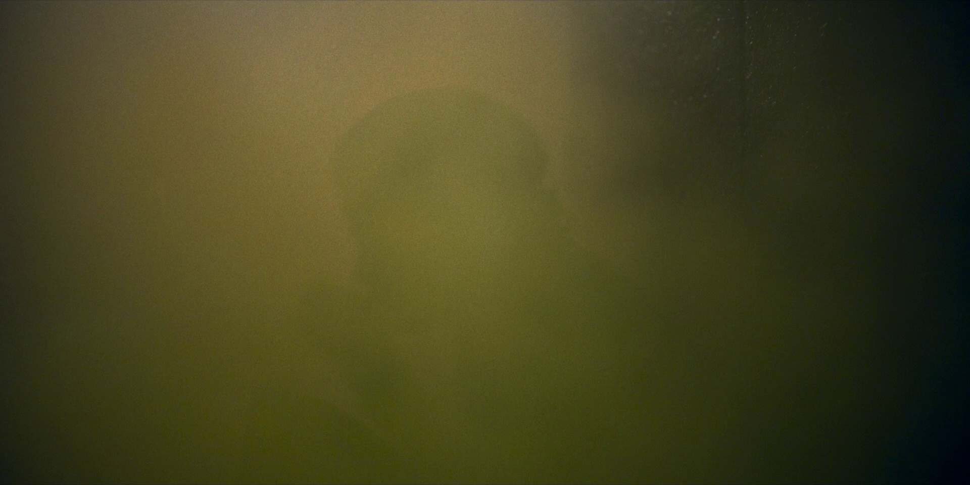 图片[6]-[夸克下载][浴血黑帮][全6季][WEB-MKV/107G][英语中字][1080P][全季高分]-影音屋