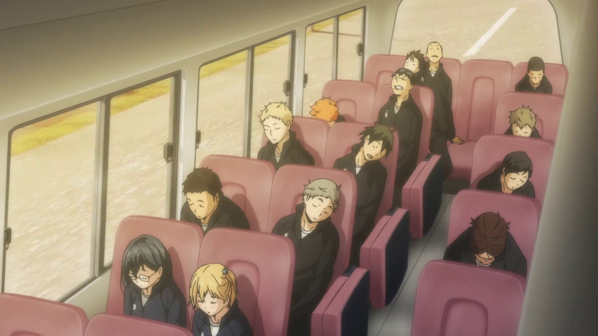 图片[4]-[夸克下载][排球少年][全4季][WEB-MKV/45.8G][日语中字][1080P][经典热血漫附剧场版]-影音屋