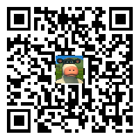 图片[2]-[夸克下载][本色 未删减版][全8集][WEB-MKV/7.9G][英语中字][1080P][极限尺度]-影音屋