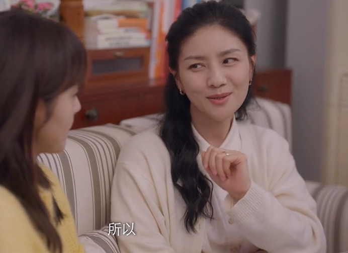 图片[3]-[夸克下载][私藏浪漫][全32集][WEB-MP4/44GB][国语中字][4K-2160P][完结]-影音屋