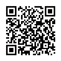 图片[2]-[夸克下载][云上时光][全80集][WEB-MOV/4.7G][国语中字][1080P][最新擦边下架短剧]-影音屋