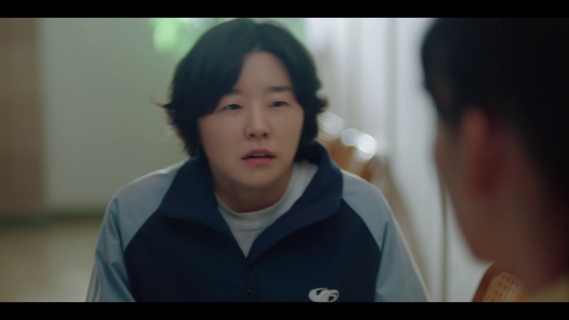 图片[5]-[夸克下载][卧底高中][第01-03集][WEB-MKV/11.2G][韩语中字][1080P][2025最新动作喜剧]-影音屋