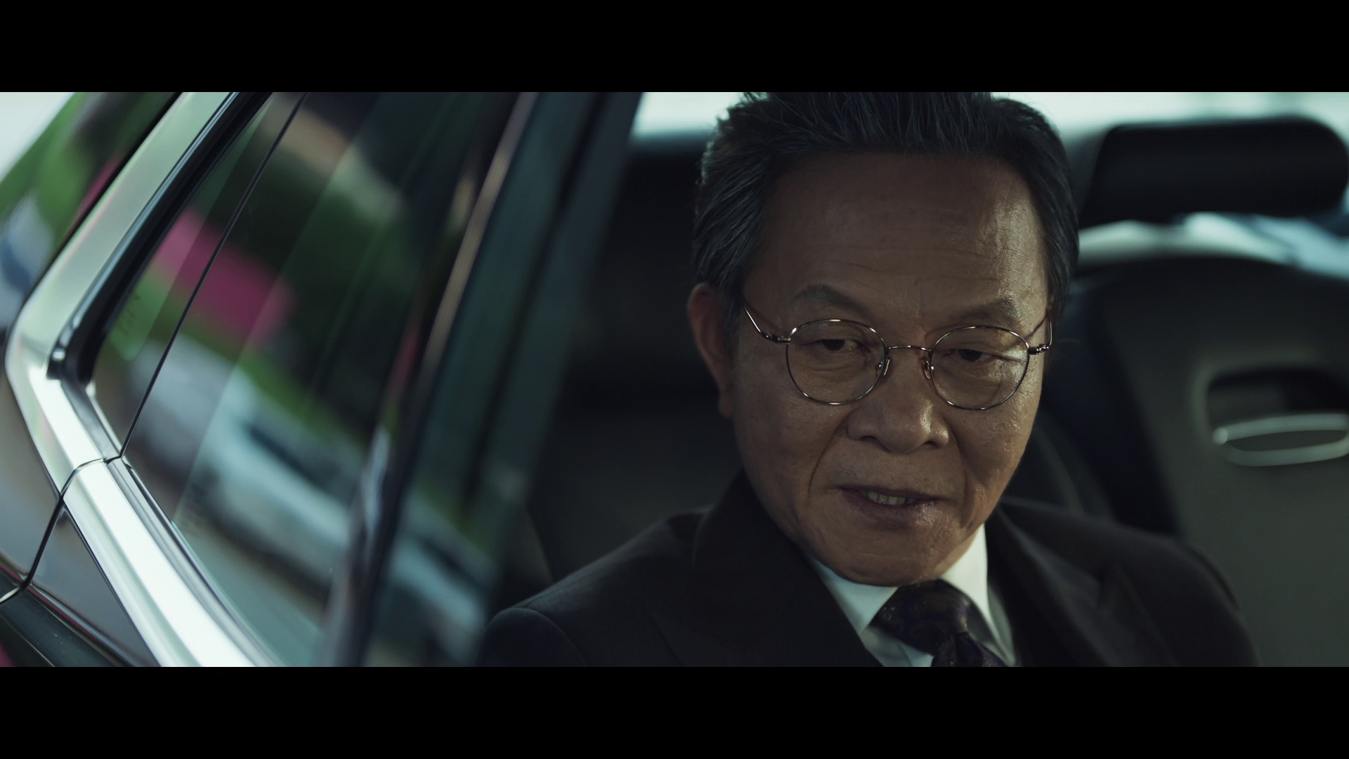 图片[7]-[夸克下载][宝物岛][全16集][WEB-MKV/31.4G][韩语中字][1080P][热剧完结]-影音屋