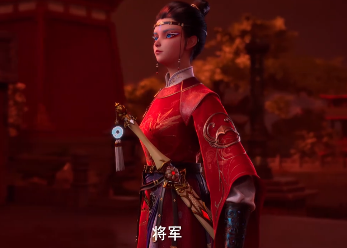 图片[5]-[夸克下载][沧元图 东宁府番外篇][全30集][WEB-MP4/90.9GB][国语中字][4K-2160P][已完结]-影音屋