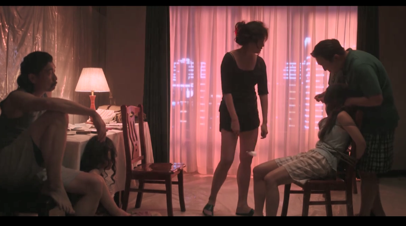 图片[3]-[夸克下载][漂白][全14集][WEB-MKV/70G][国语中字][4K-2160P][犯罪热剧 郭京飞 王千源 多版本 点映完结]-影音屋