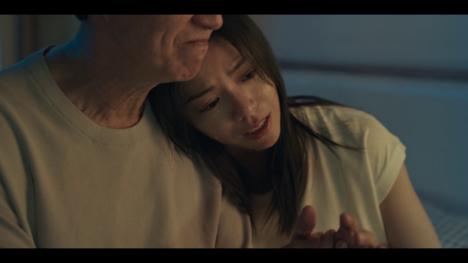 图片[7]-[夸克下载][人生清理员][全9集][WEB-MKV/22.7G][国语配音/中文字幕][1080P]-影音屋