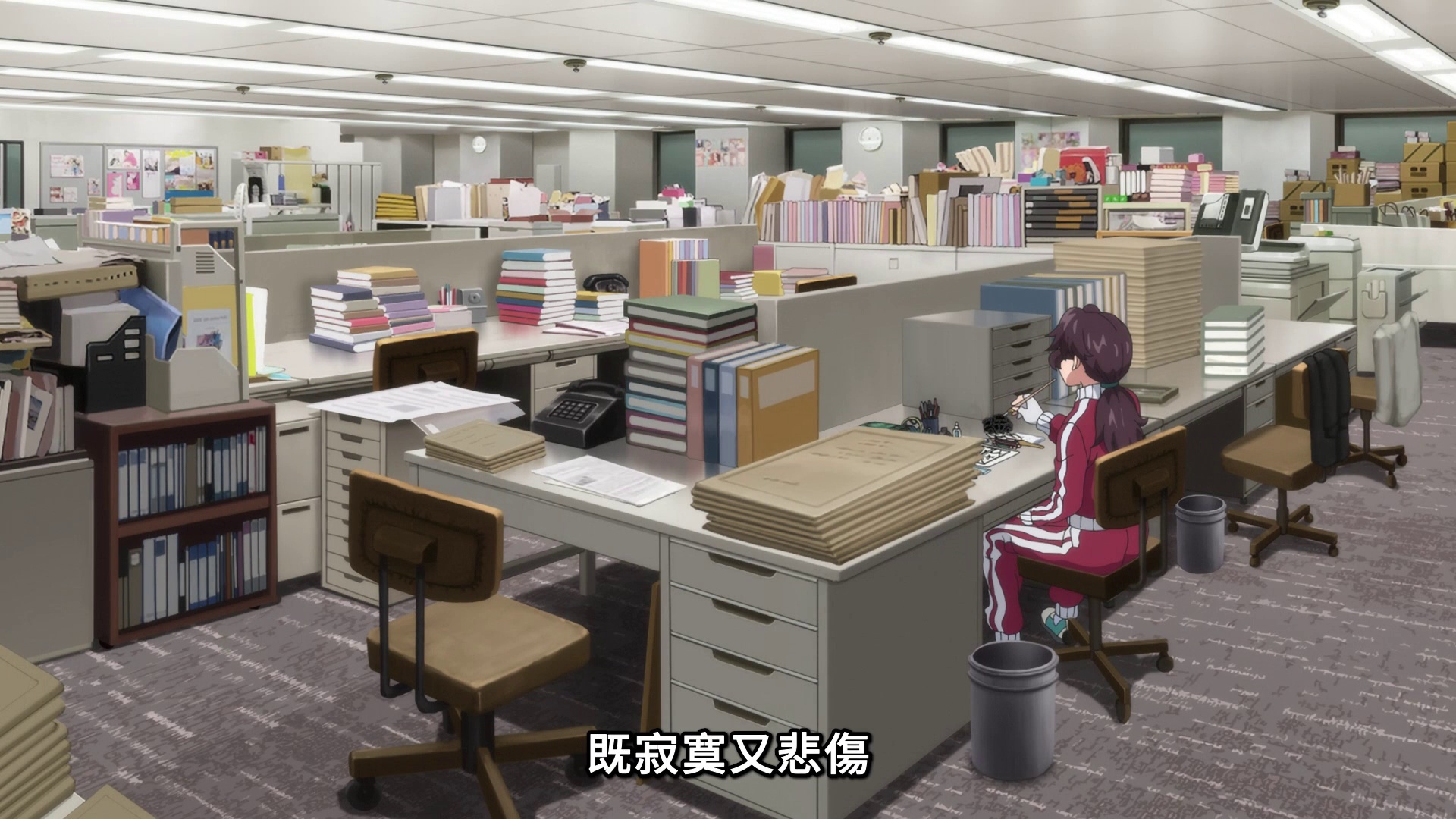 图片[3]-[夸克下载][不死不幸][全24集][WEB-MKV/15.3G][日语中字][1080P]-影音屋