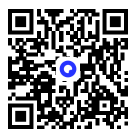 图片[2]-[夸克下载][假面女郎/面具女孩][全7集][WEB-MKV/7G][韩语中字][1080P][深夜剧]-影音屋