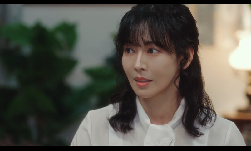 图片[5]-[夸克下载][贞淑的推销][全12集][WEB-MKV/20.2G][韩语中字][1080P][金素妍 成人用品 性感剧]-影音屋